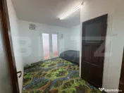 Apartament 3 camere, decomandat, zona Sigma 