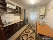 Apartament 3 camere, decomandat, zona Sigma 