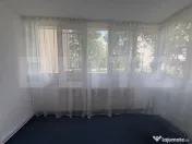 Apartament 3 camere, decomandat, zona Sigma 