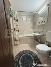 Apartament 3 camere, decomandat, zona Sigma 