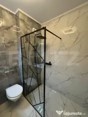 Apartament 2 camere cu parcare inclusa in pret