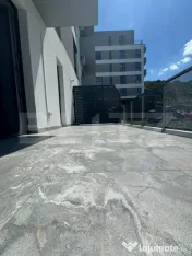 Apartament 2 camere cu parcare inclusa in pret