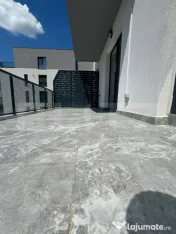 Apartament 2 camere cu parcare inclusa in pret