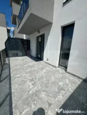 Apartament 2 camere cu parcare inclusa in pret