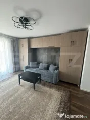 Apartament 2 camere cu parcare inclusa in pret