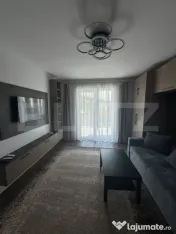 Apartament 2 camere cu parcare inclusa in pret