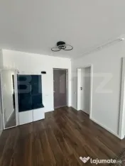 Apartament 2 camere cu parcare inclusa in pret