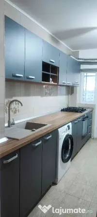 închiriez ap. 2 camere