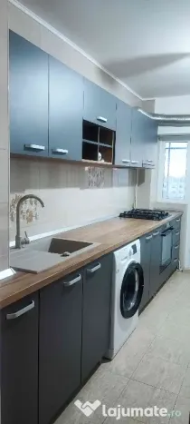 Inchiriez ap. 2 camere,ultracentral