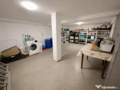 Casă spațioasă P+1 cu demisol, garaj și teren generos de 