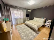 Casă spațioasă P+1 cu demisol, garaj și teren generos de 