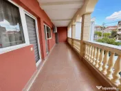 Casă spațioasă P+1 cu demisol, garaj și teren generos de 