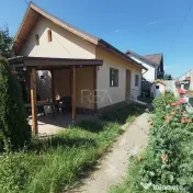 Casa 3 camere - 2010, Clinceni Centru 
