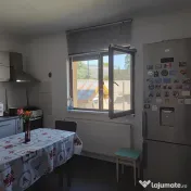 Casa 3 camere - 2010, Clinceni Centru 