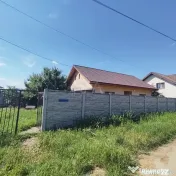 Casa parter 3 camere - Clinceni Centru - 