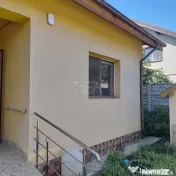 Casa parter 3 camere - Clinceni Centru - 