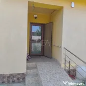 Casa parter 3 camere - Clinceni Centru - 