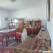 Casa parter 3 camere - Clinceni Centru - 