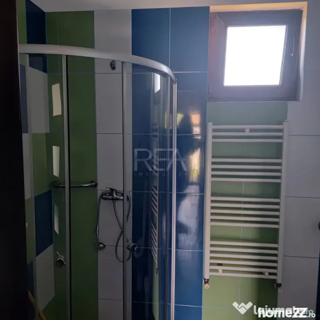 Casa parter 3 camere - Clinceni Centru - - Clinceni (Bucuresti-Ilfov)
