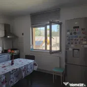 Casa parter 3 camere - Clinceni Centru - 