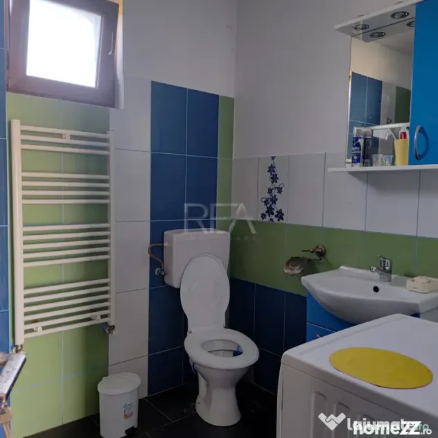 Casa parter 3 camere - Clinceni Centru - - Clinceni (Bucuresti-Ilfov)