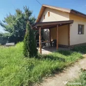 Casa 3 camere - 2010, Clinceni Centru 