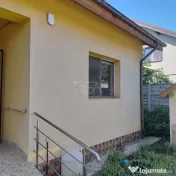 Casa 3 camere - 2010, Clinceni Centru 