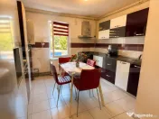 APARTAMENT CU 2 CAMERE, 52MP - ZONA TUDOR 