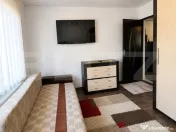 APARTAMENT CU 2 CAMERE, 52MP - ZONA TUDOR 