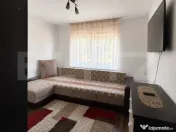 APARTAMENT CU 2 CAMERE, 52MP - ZONA TUDOR