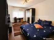 APARTAMENT CU 2 CAMERE, 52MP - ZONA TUDOR