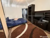 APARTAMENT CU 2 CAMERE, 52MP - ZONA TUDOR