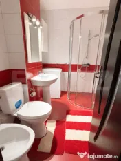 APARTAMENT CU 2 CAMERE, 52MP - ZONA TUDOR