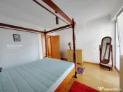 Asmita Gardens | Etaj 13 | Terasă 30 mp | Vedere Superbă D