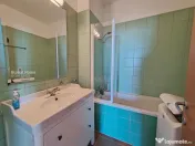 Asmita Gardens | Etaj 13 | Terasă 30 mp | Vedere Superbă D
