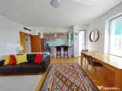 Asmita Gardens | Etaj 13 | Terasă 30 mp | Vedere Superbă D