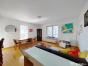 Asmita Gardens | Etaj 13 | Terasă 30 mp | Vedere Superbă D