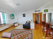 Asmita Gardens | Etaj 13 | Terasă 30 mp | Vedere Superbă D