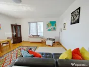 Asmita Gardens | Etaj 13 | Terasă 30 mp | Vedere Superbă D
