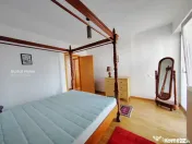 Asmita Gardens | Etaj 13 | Terasă 30 mp | Vedere Delta Văc 