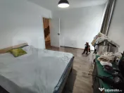 Unitate duplex finisată 5 camere, 160 mp utili, Apahida