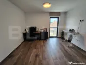 Unitate duplex finisată 5 camere, 160 mp utili, Apahida