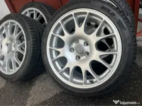 Jante 18 Audi VW Skoda Seat