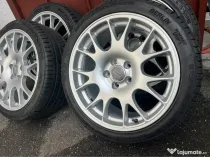 Jante 18 Audi VW Skoda Seat