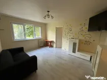 Apartament cu 2 camere, 40 mp, zona Malu Rosu