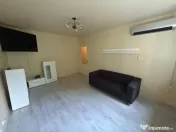 Apartament cu 2 camere- zona Malu Rosu 