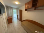 Apartament cu 2 camere- zona Malu Rosu 