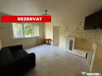 Apartament cu 2 camere, 40 mp, zona Malu Rosu