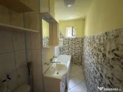 Apartament cu 2 camere- zona Malu Rosu 