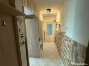 Apartament cu 2 camere- zona Malu Rosu 